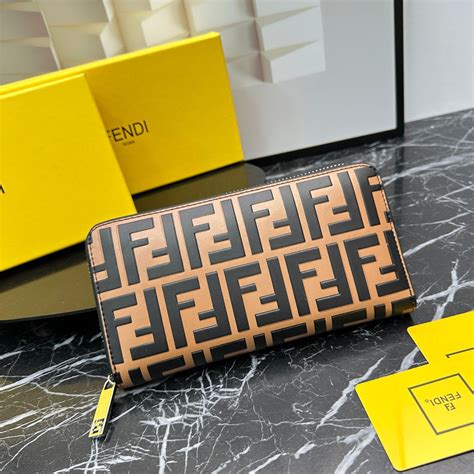 сумка fendi купить|fendi italy.